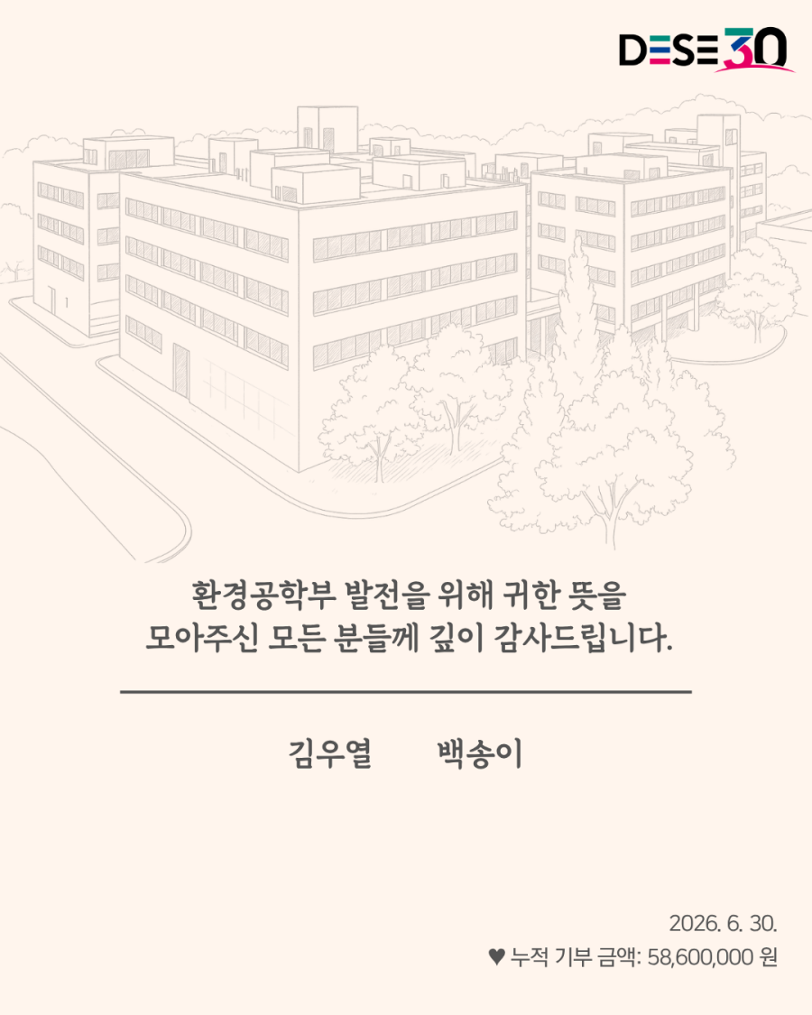 6aecb935f8efac0897285c9db78b260d_1782968422_4012.png