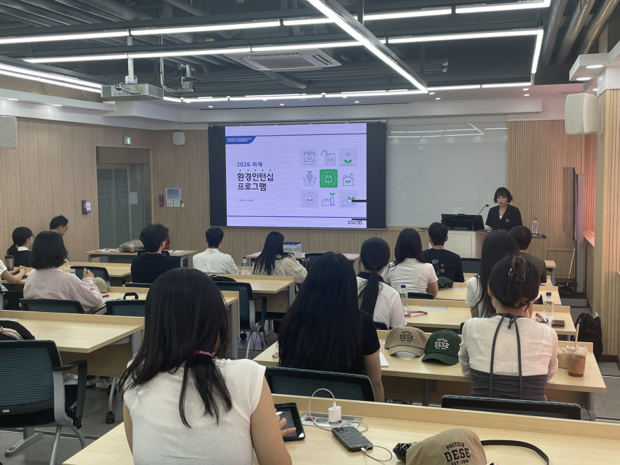 00dbe316e225ba27f47ee5300f0f163c_1785988699_477.jpg