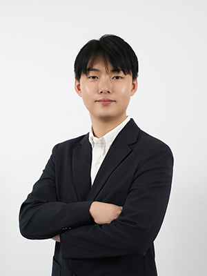 Soong-Ki Kim