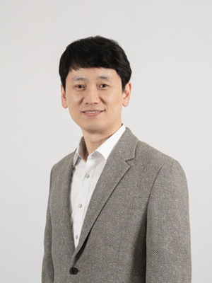 Min, Seung-Ki