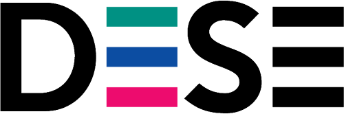 DESE