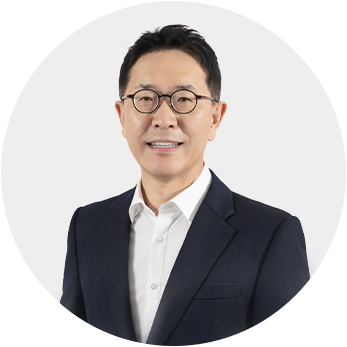 환경공학부 학과장 이기택