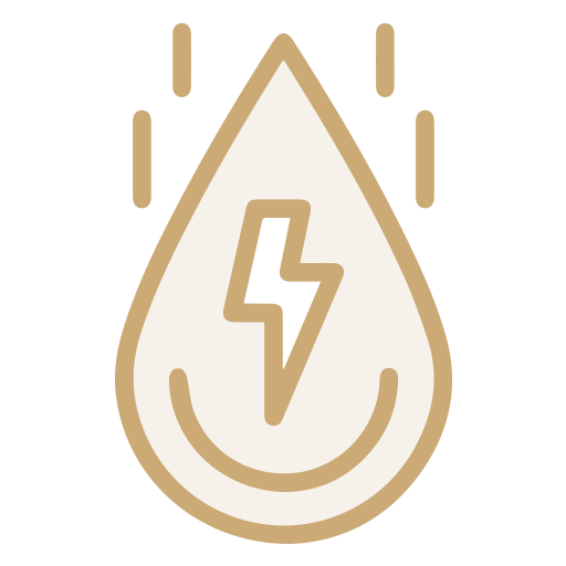 수처리·에너지 아이콘