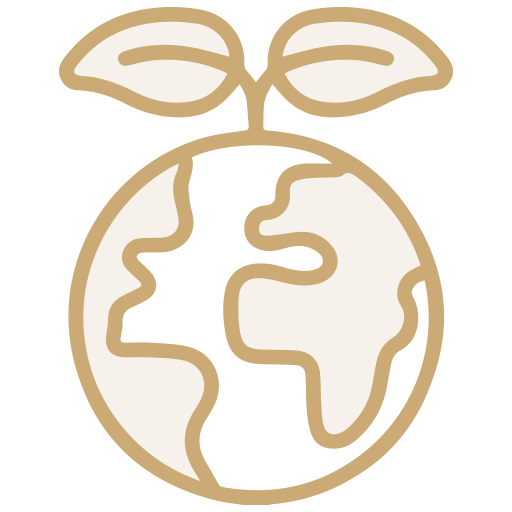 수처리·에너지 아이콘