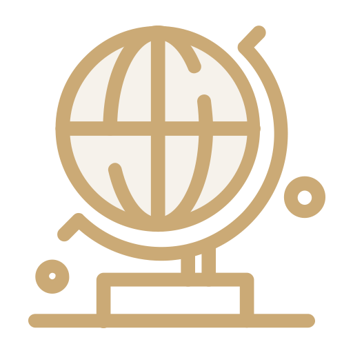 글로벌 우수 연구자 유치 및 유지