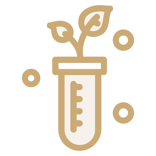 연계 진로 설계를 통한 우수 학생 유치