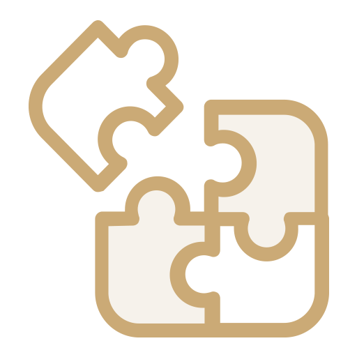 다양성과 포용성에 기반한 조직 문화